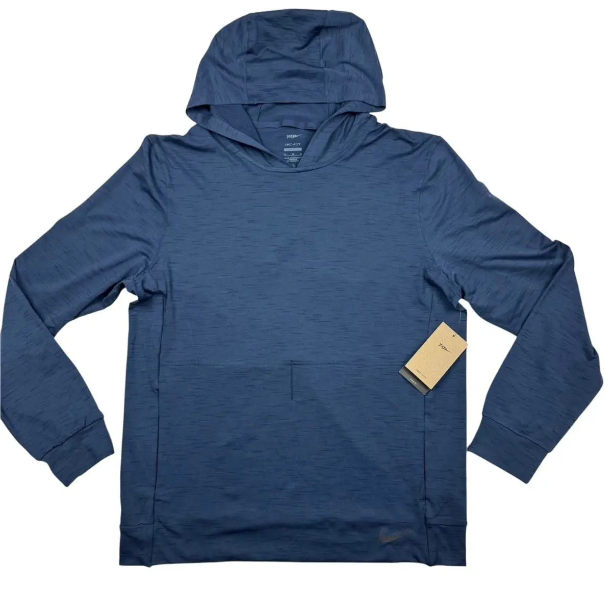Nike clothing - Blue 0