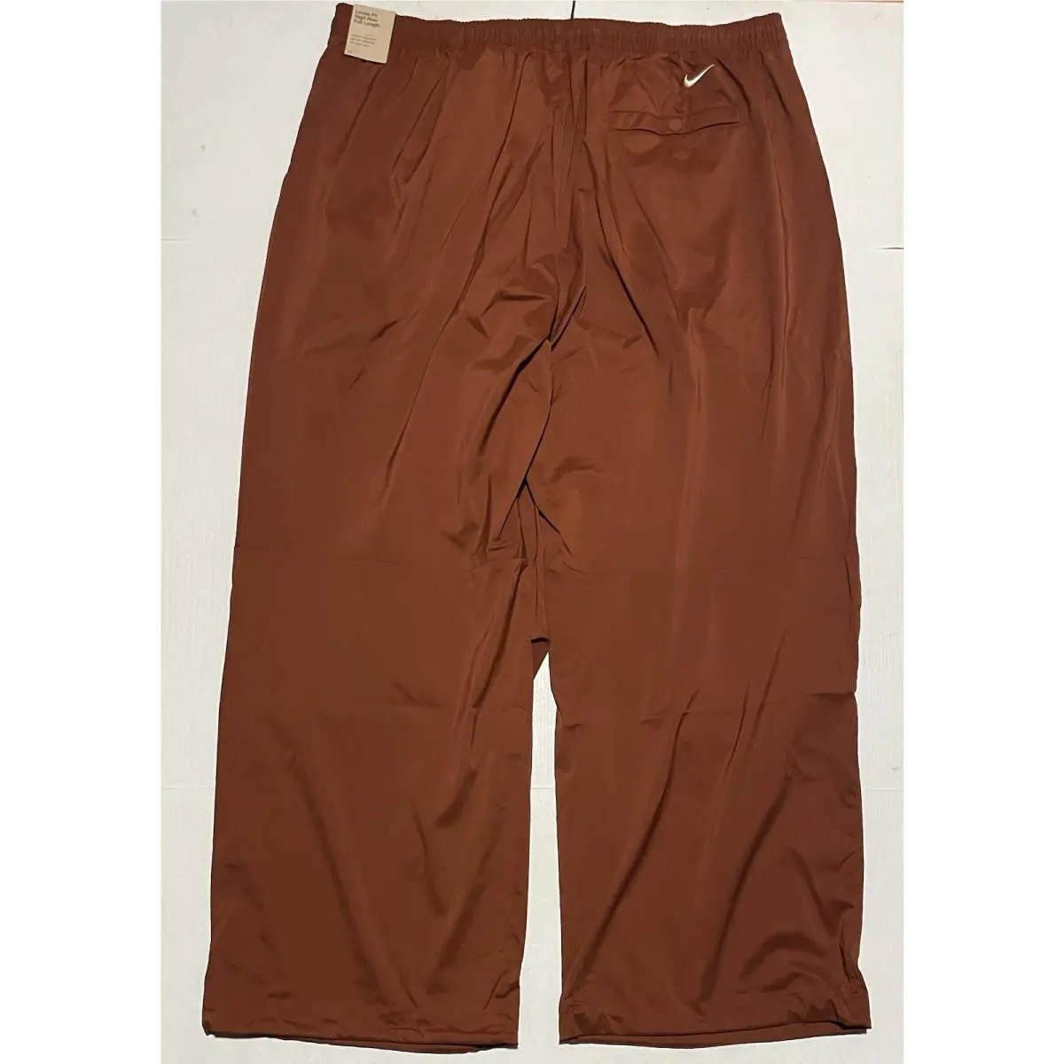 Nike clothing - FV7319-370 - FV7319-370 - Green (UPC: 197597288604) 11