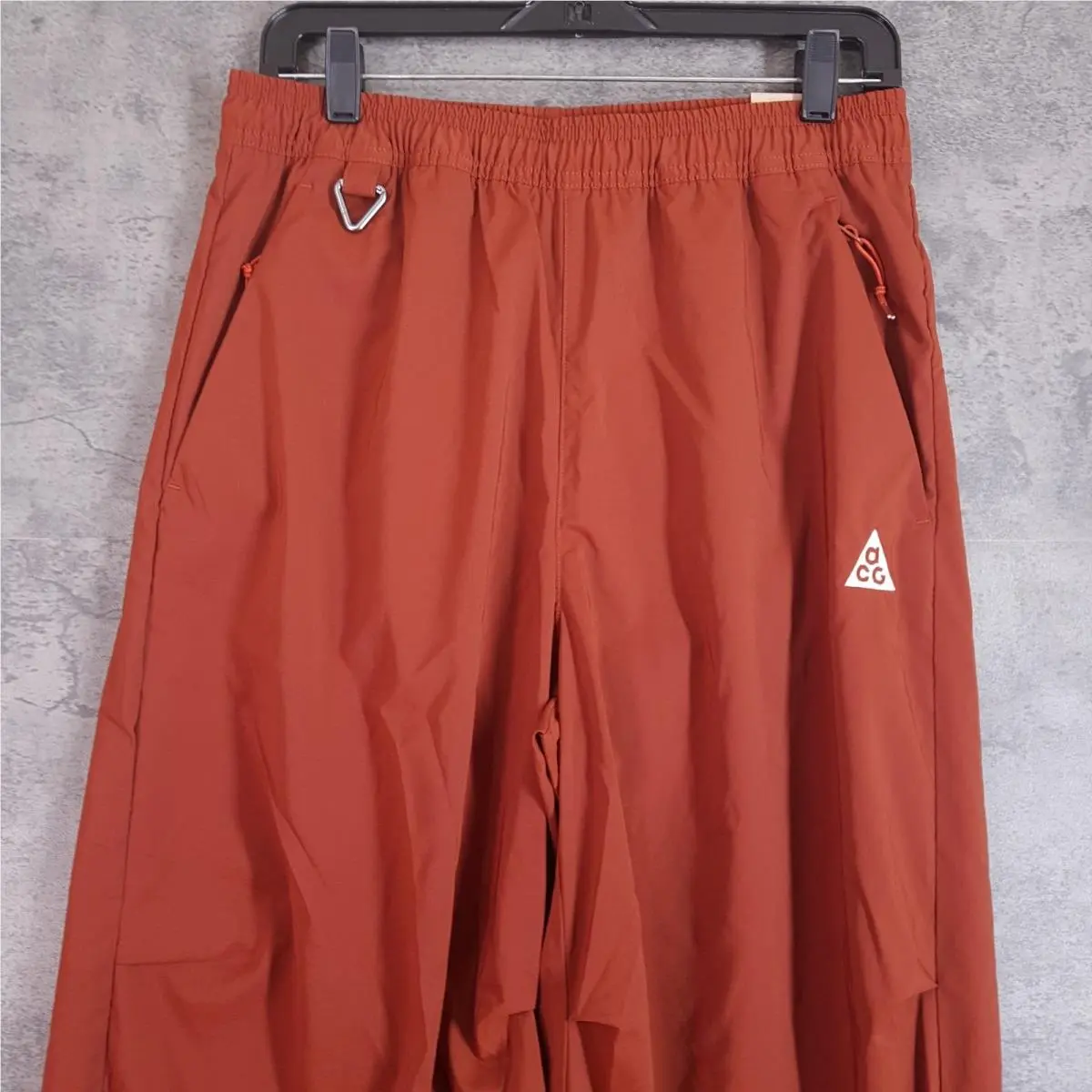 Nike clothing - FV7319-370 - FV7319-370 - Brown (UPC: 197597288604) 1