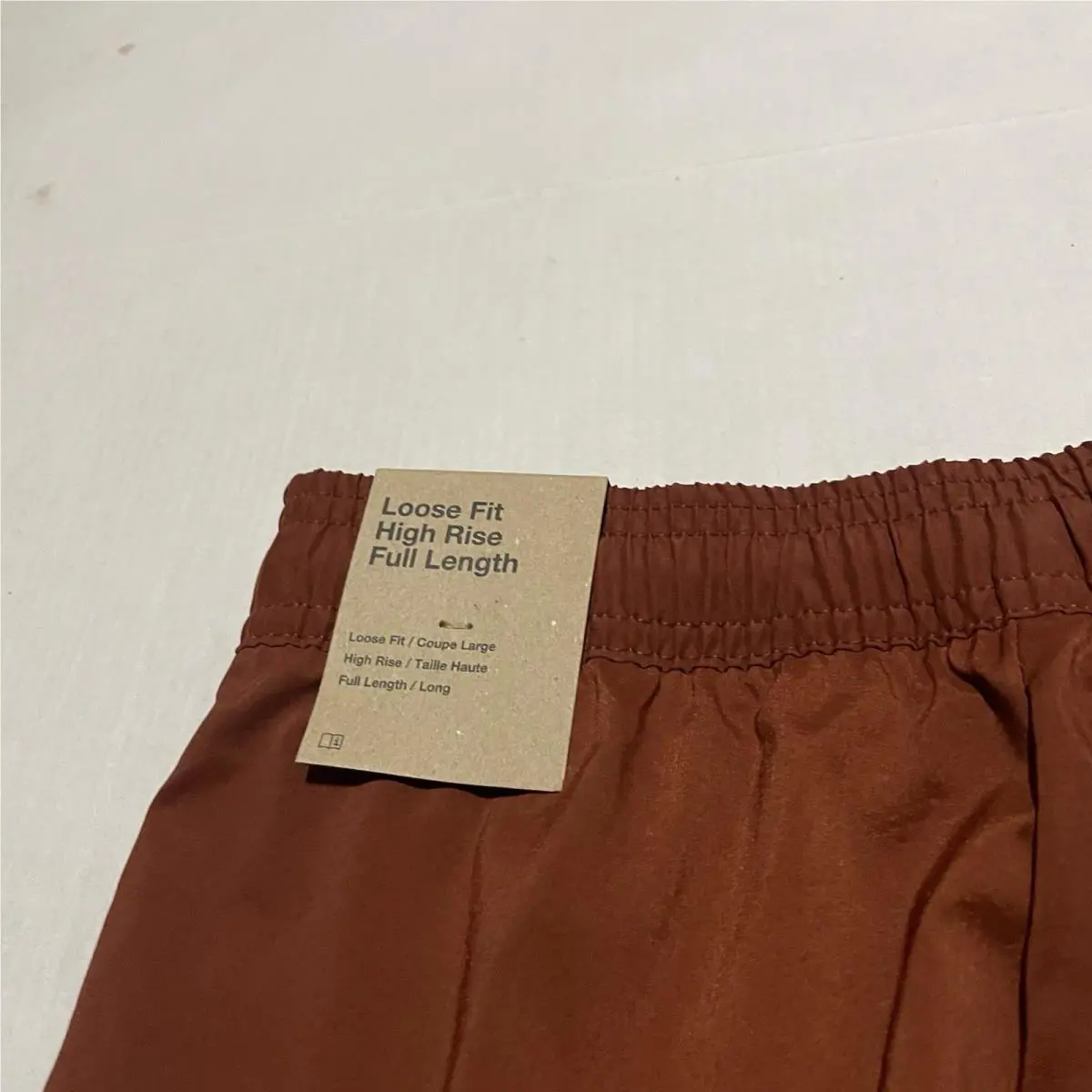 Nike clothing - FV7319-370 - FV7319-370 - Green (UPC: 197597288604) 13
