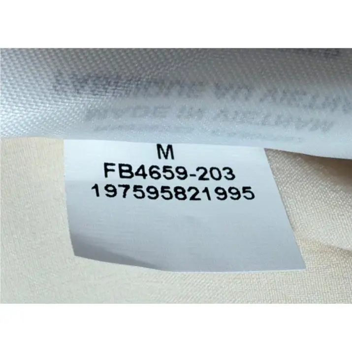 Nike clothing - FB4659203 - FB4659203 - Beige (UPC: 0197595821995) 5