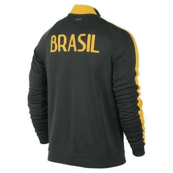 Nike clothing - Green 0