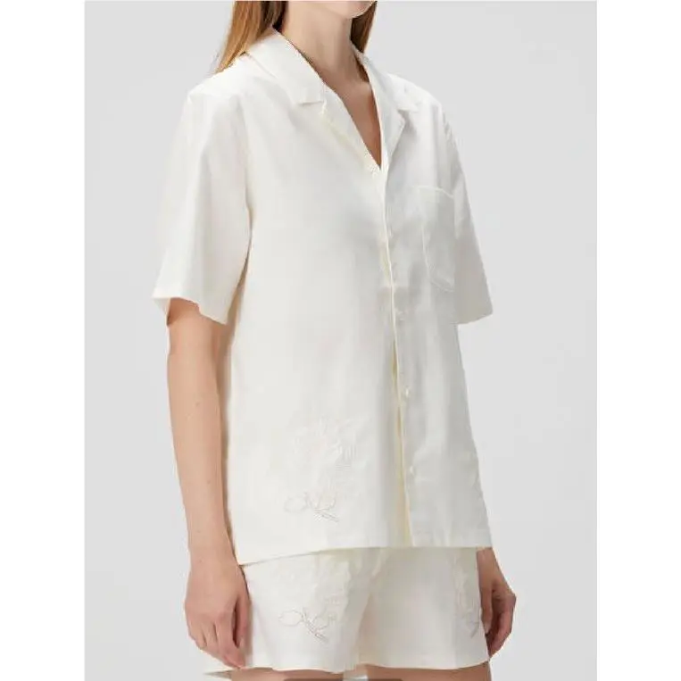 Nike clothing - Sail (UPC: 0197862592382) 0