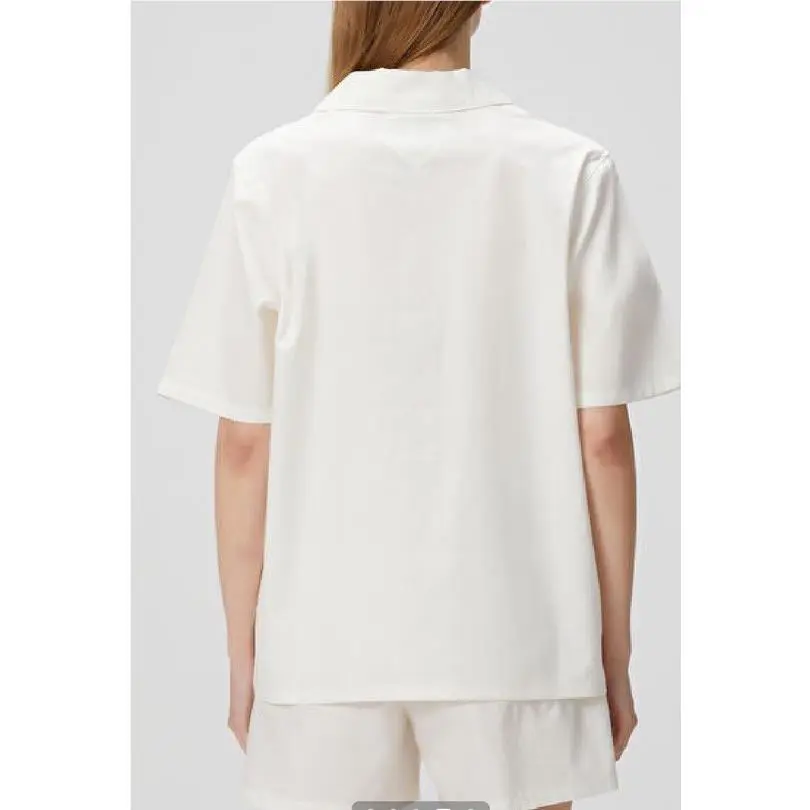Nike clothing - Sail (UPC: 0197862592382) 1