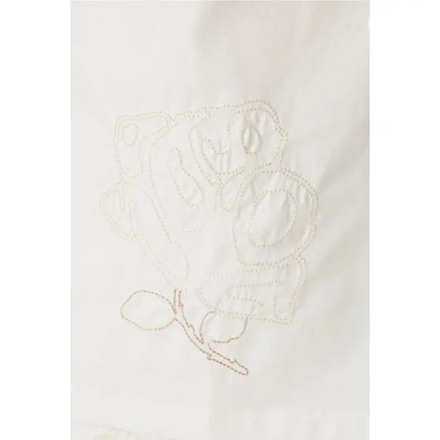 Nike clothing - Sail (UPC: 0197862592382) 2