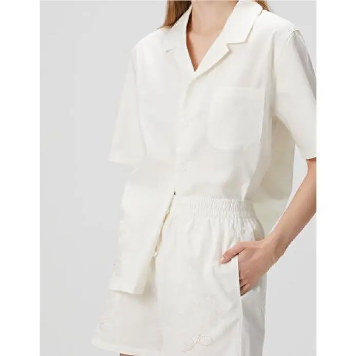 Nike clothing - Sail (UPC: 0197862592382) 3