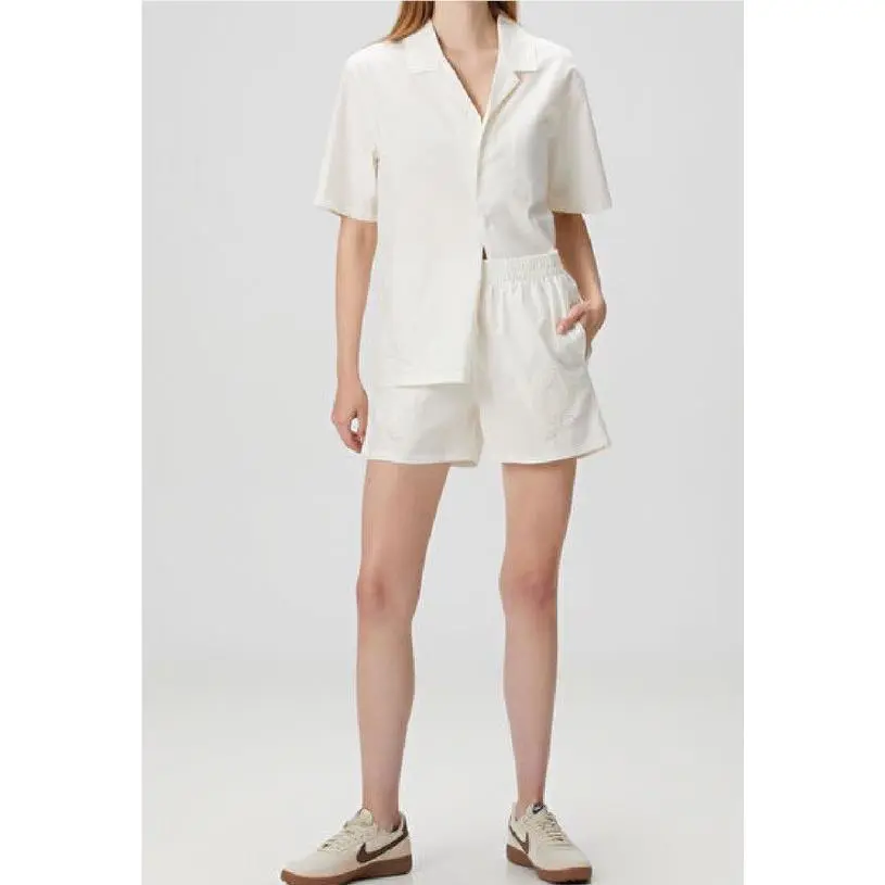 Nike clothing - Sail (UPC: 0197862592382) 4