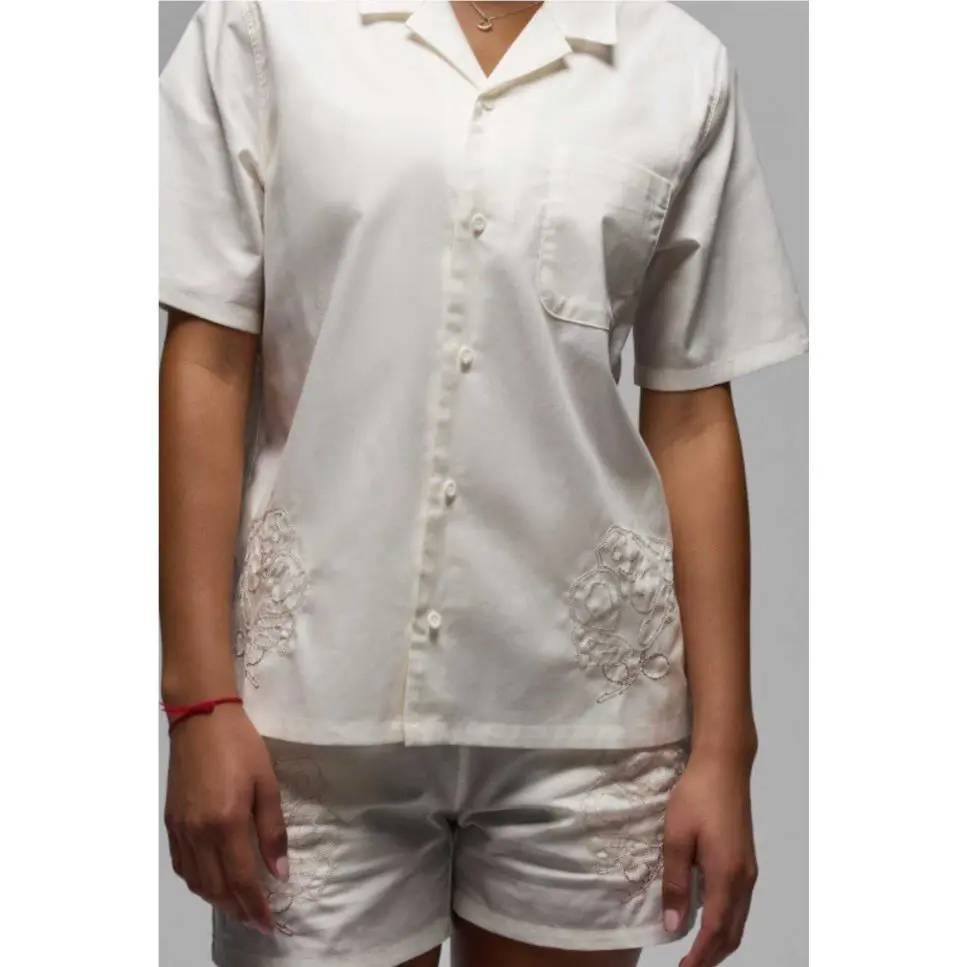 Nike clothing - Sail (UPC: 0197862592382) 5