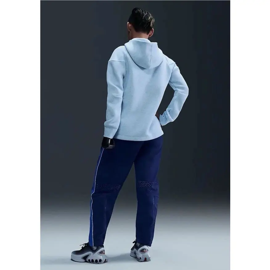 Nike clothing - FN1341 - FN1341 - Light Blue (UPC: 0197593720030) 2