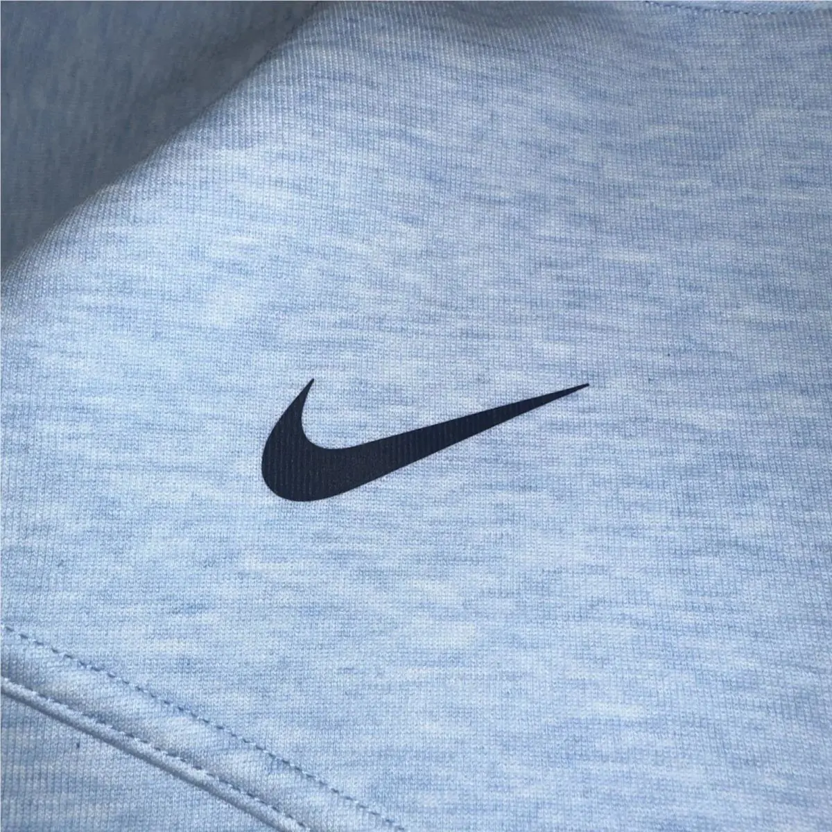 Nike clothing - FN1341 - FN1341 - Light Blue (UPC: 0197593720030) 4