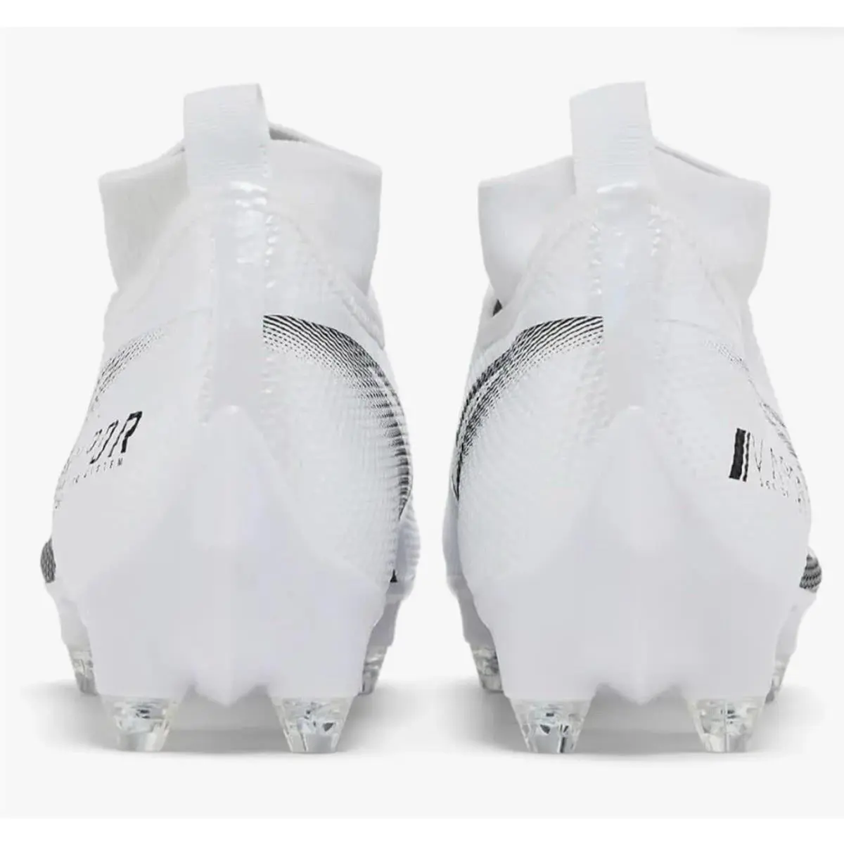 Nike shoes - Nike Vapor Edge Pro 360 - CZ5574-100 - White (UPC: 194276006887) 0