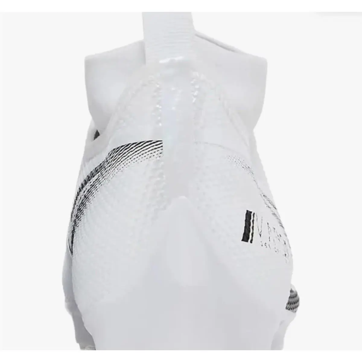 Nike shoes - Nike Vapor Edge Pro 360 - CZ5574-100 - White (UPC: 194276006887) 4