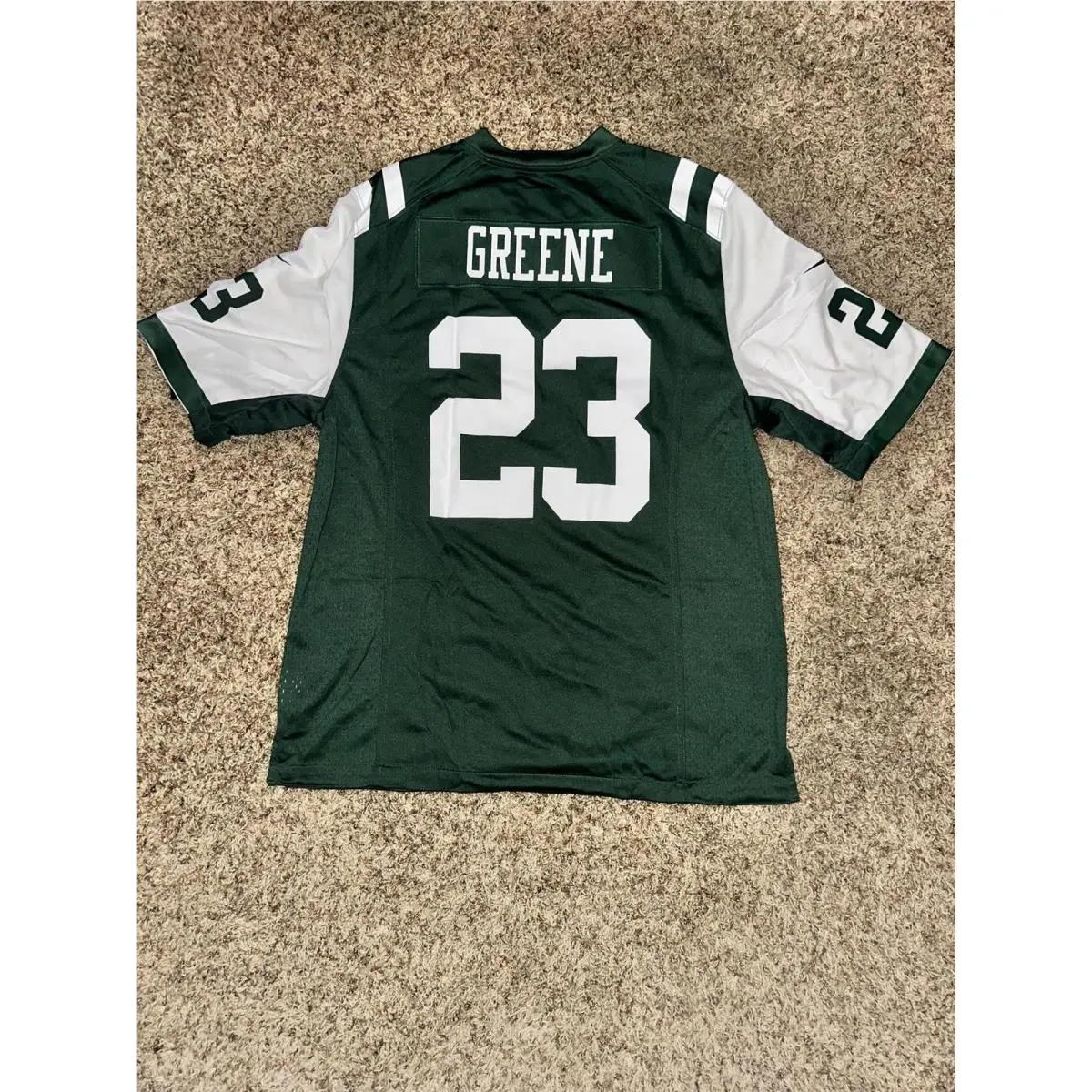 Nike clothing - NA - Green 5