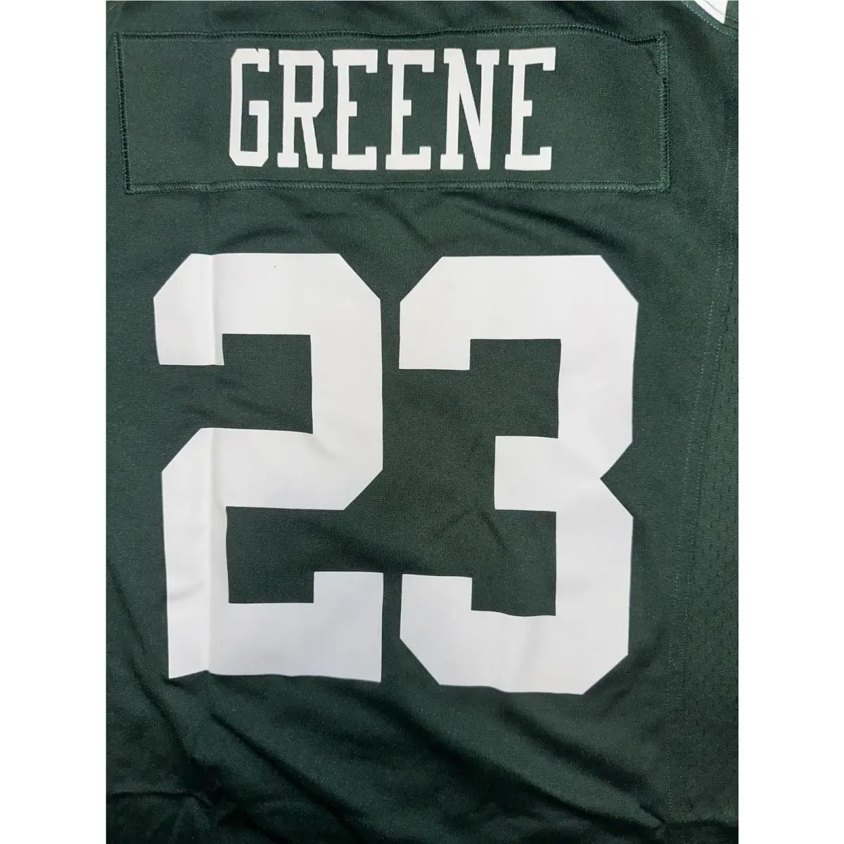 Nike clothing - NA - Green 6