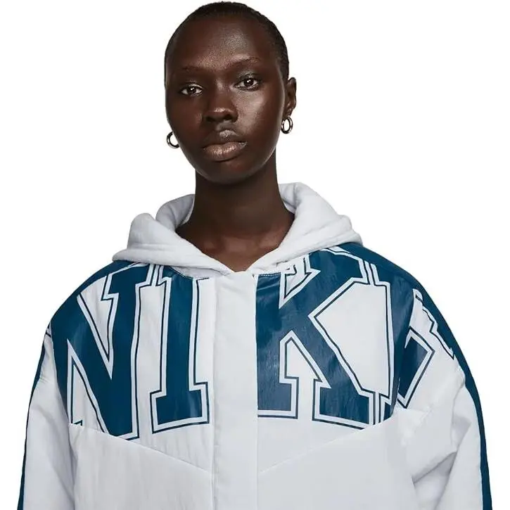 Nike clothing - Multicolor (UPC: 196149345314) 2