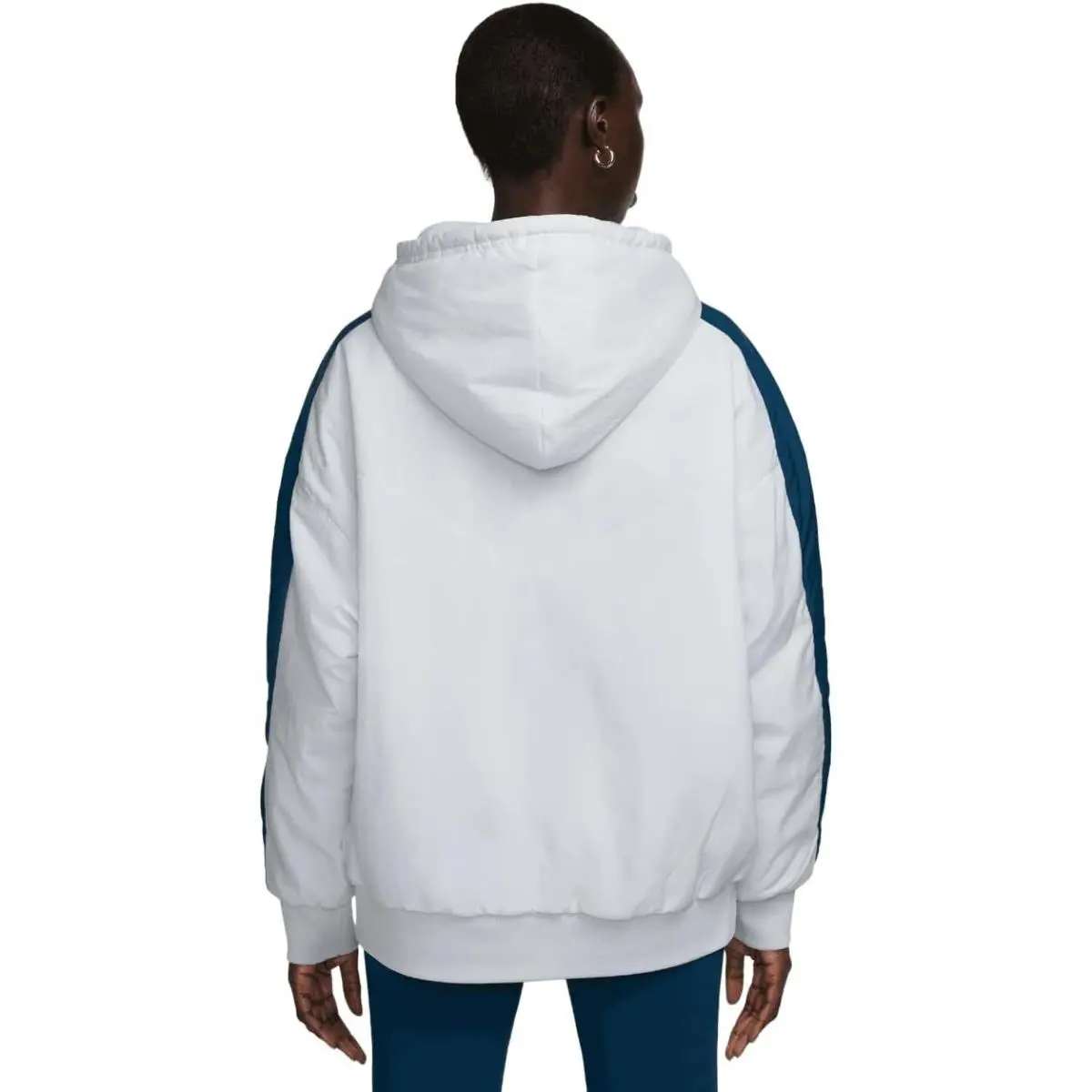 Nike clothing - Multicolor (UPC: 196149345314) 3