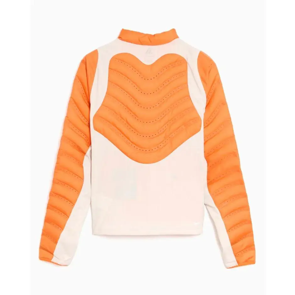 Nike clothing - Multicolor 9