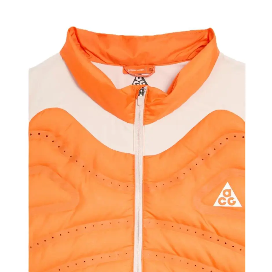 Nike clothing - Multicolor 10