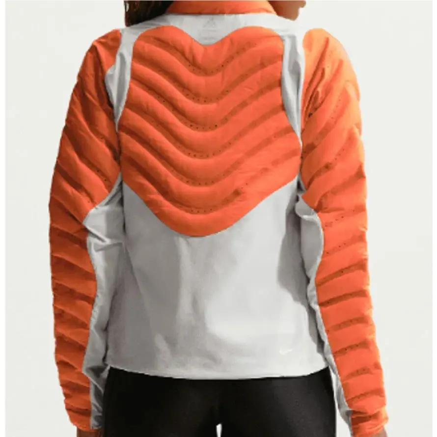 Nike clothing - Multicolor 12