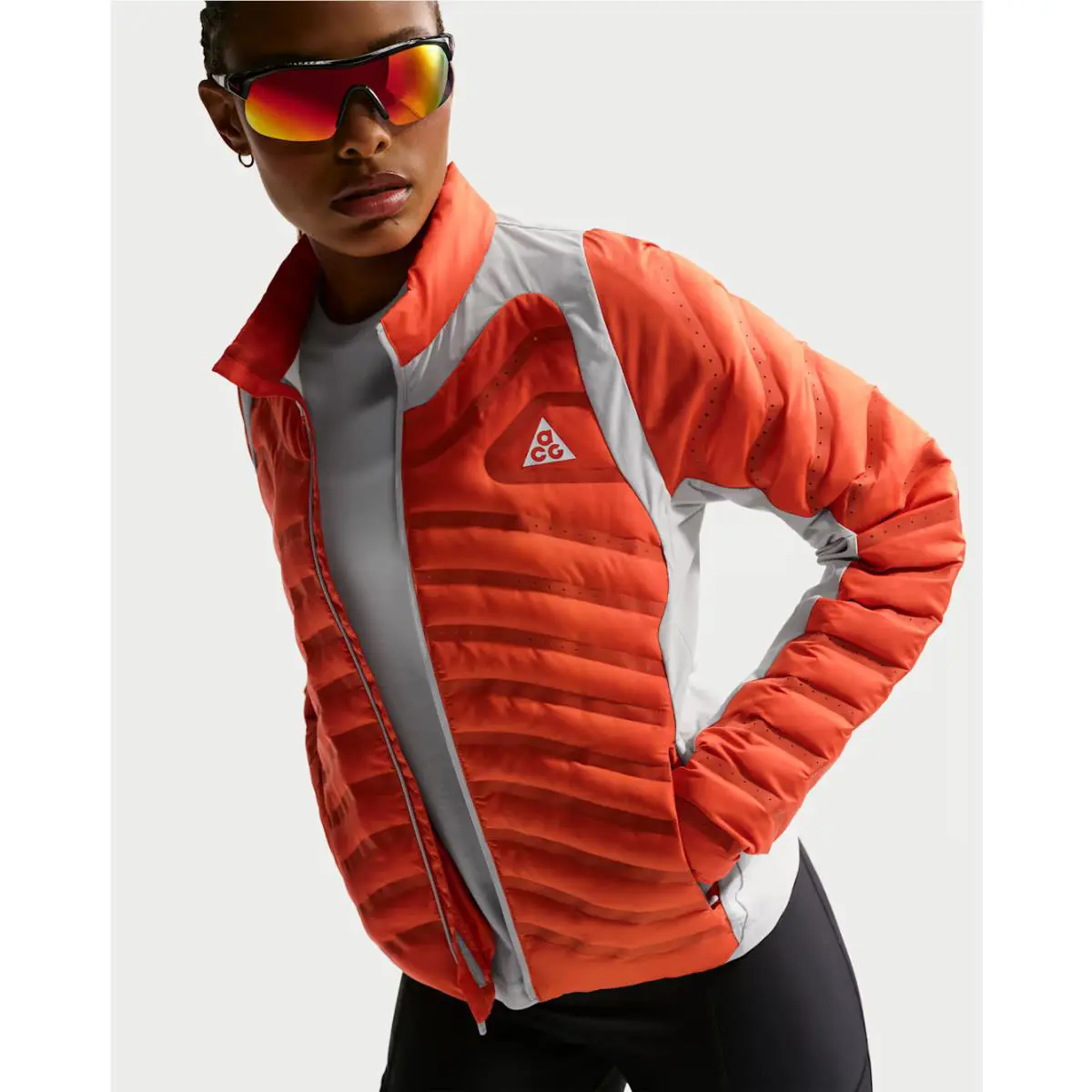 Nike clothing - Multicolor 2