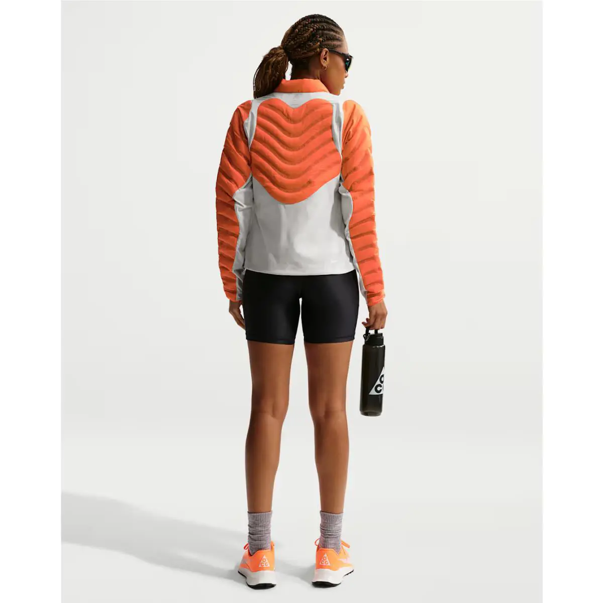 Nike clothing - Multicolor 4