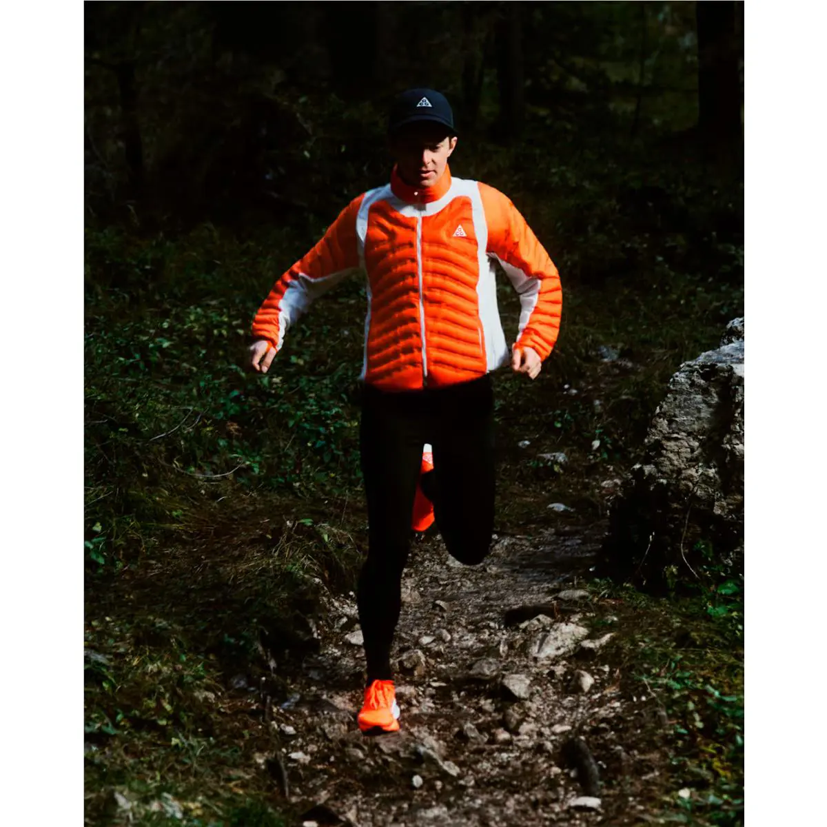 Nike clothing - Multicolor 0
