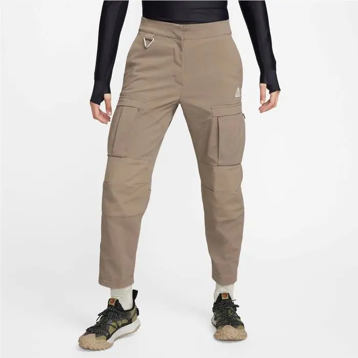 Nike clothing - CV0617 - CV0617 - Beige (UPC: 196151277870) 11