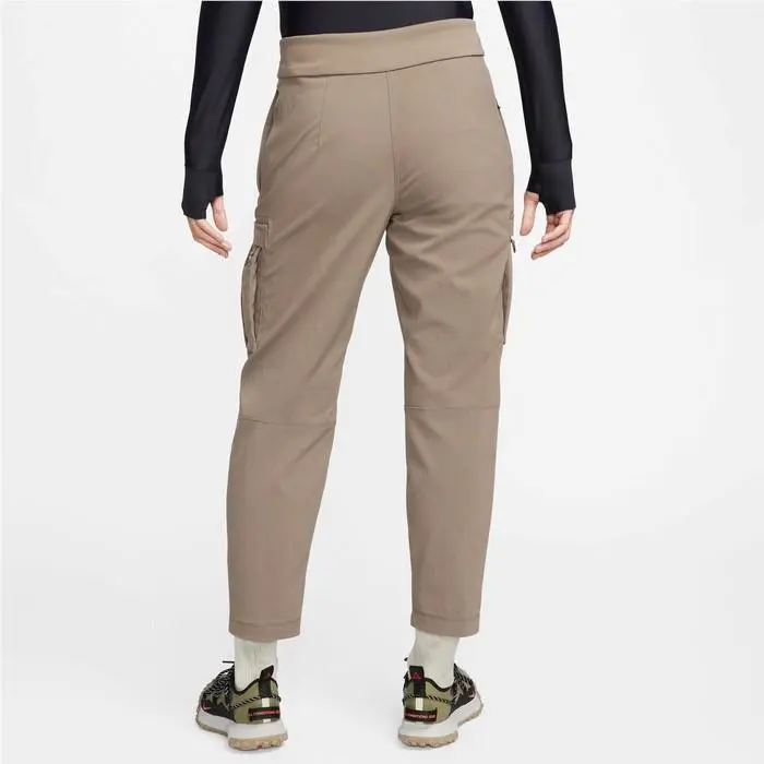 Nike clothing - CV0617 - CV0617 - Beige (UPC: 196151277870) 12