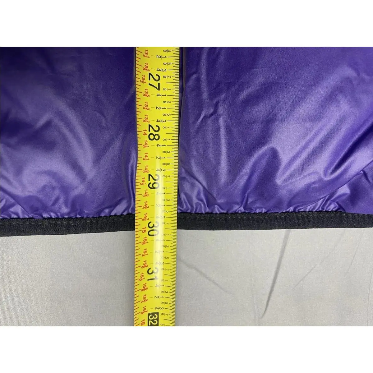 Nike clothing - NIKE Flip It ALLIANCE - Flip ALLIANCE - 614688 - Black, Purple & Blue (UPC: 885179465405) 13
