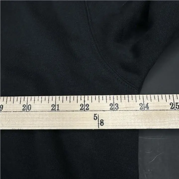 Nike clothing - Black 7