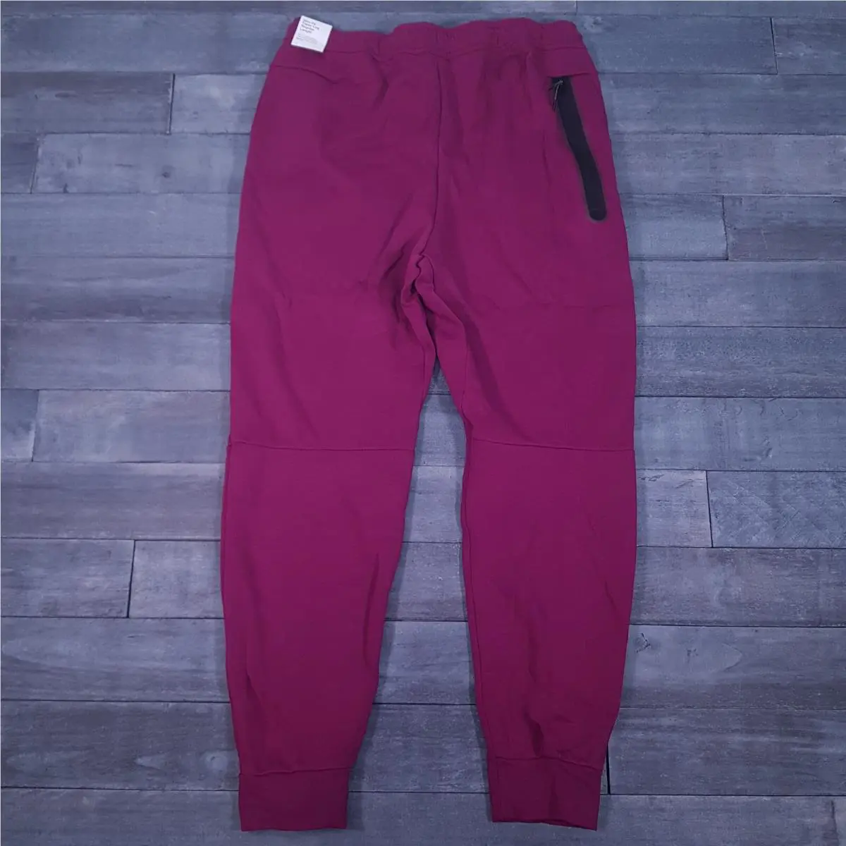 Nike clothing - Sportswear Tech - Sportswear Tech - Multicolor 0