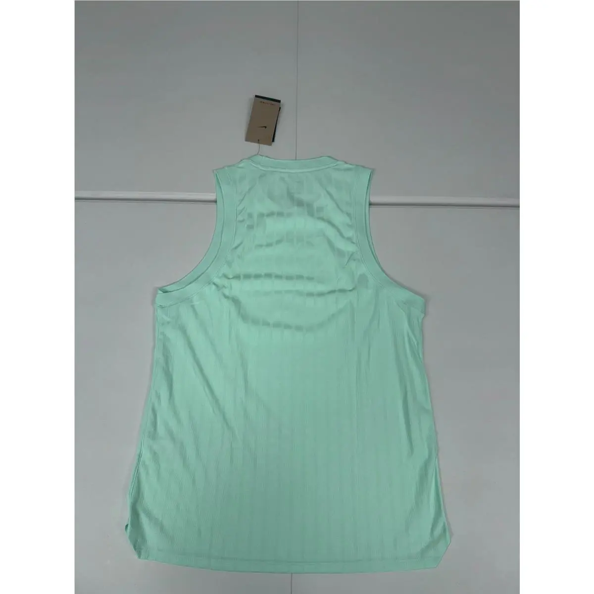 Nike clothing - Green 3