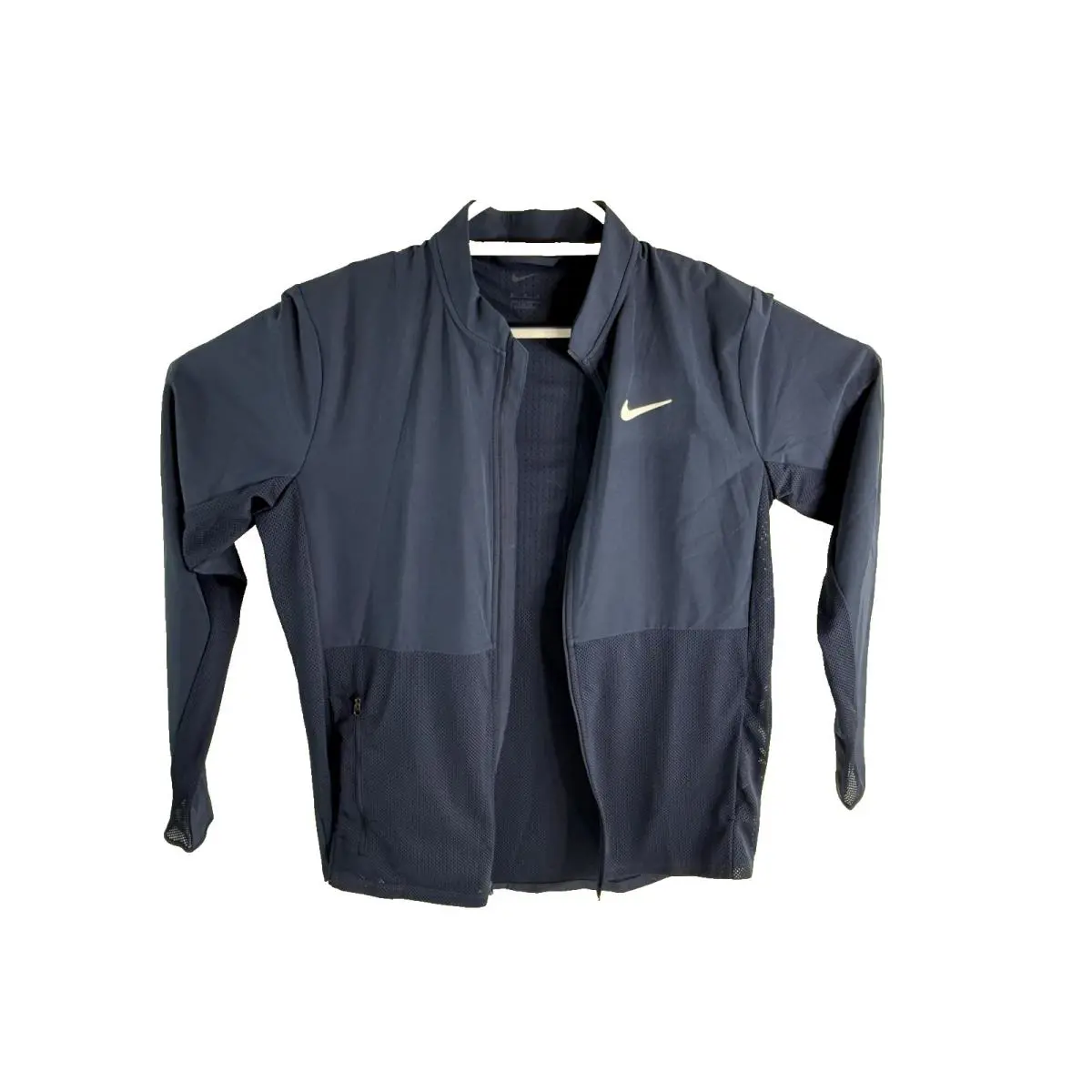 Nike clothing - Nike Dri-Fit - Blue 2