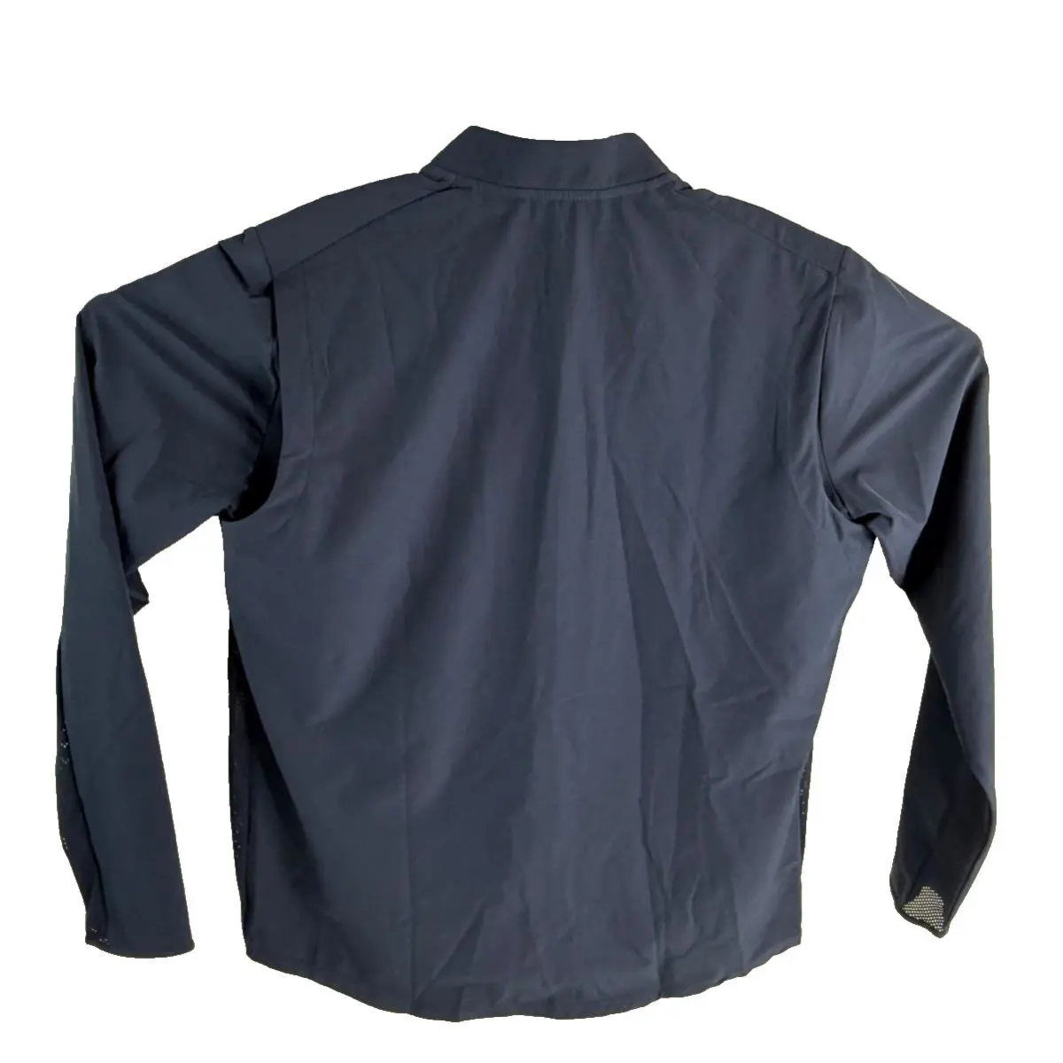 Nike clothing - Nike Dri-Fit - Blue 3