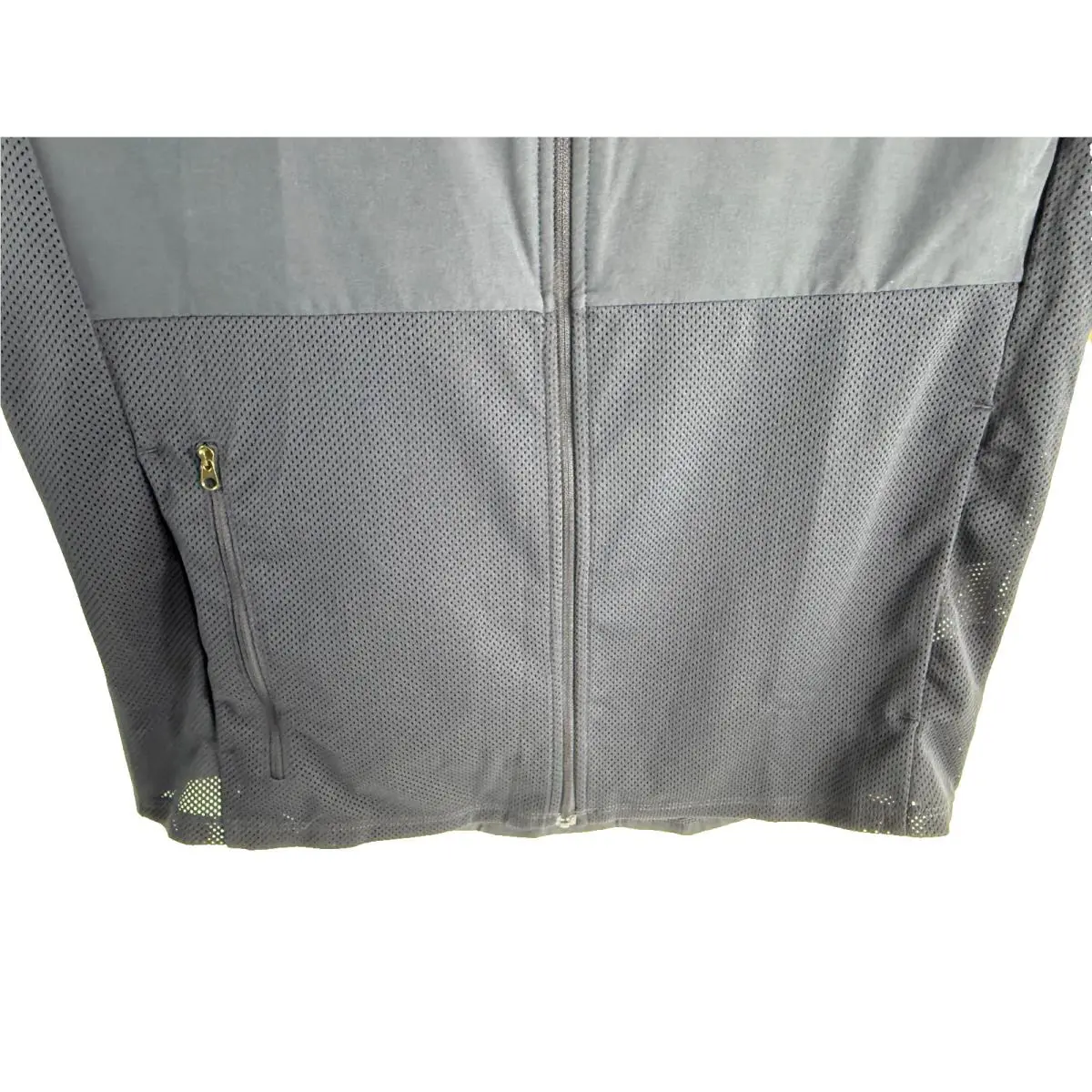 Nike clothing - Nike Dri-Fit - Blue 0