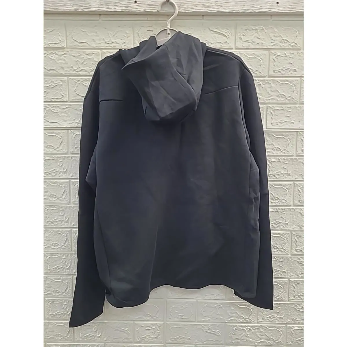 Nike clothing - Black 0