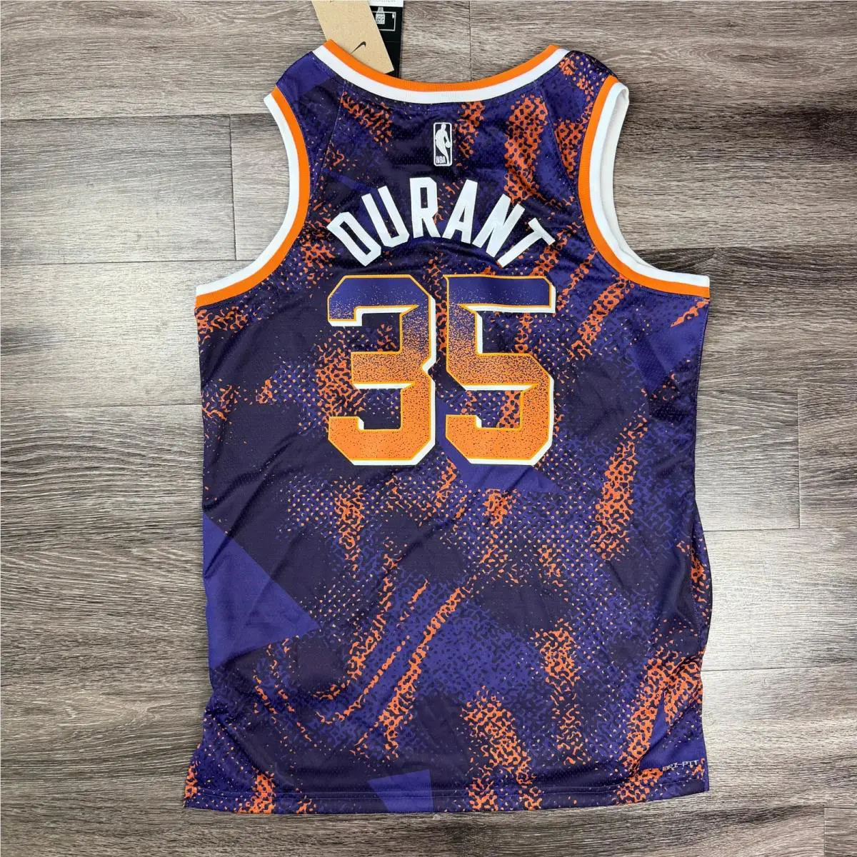 Nike clothing - Purple 0