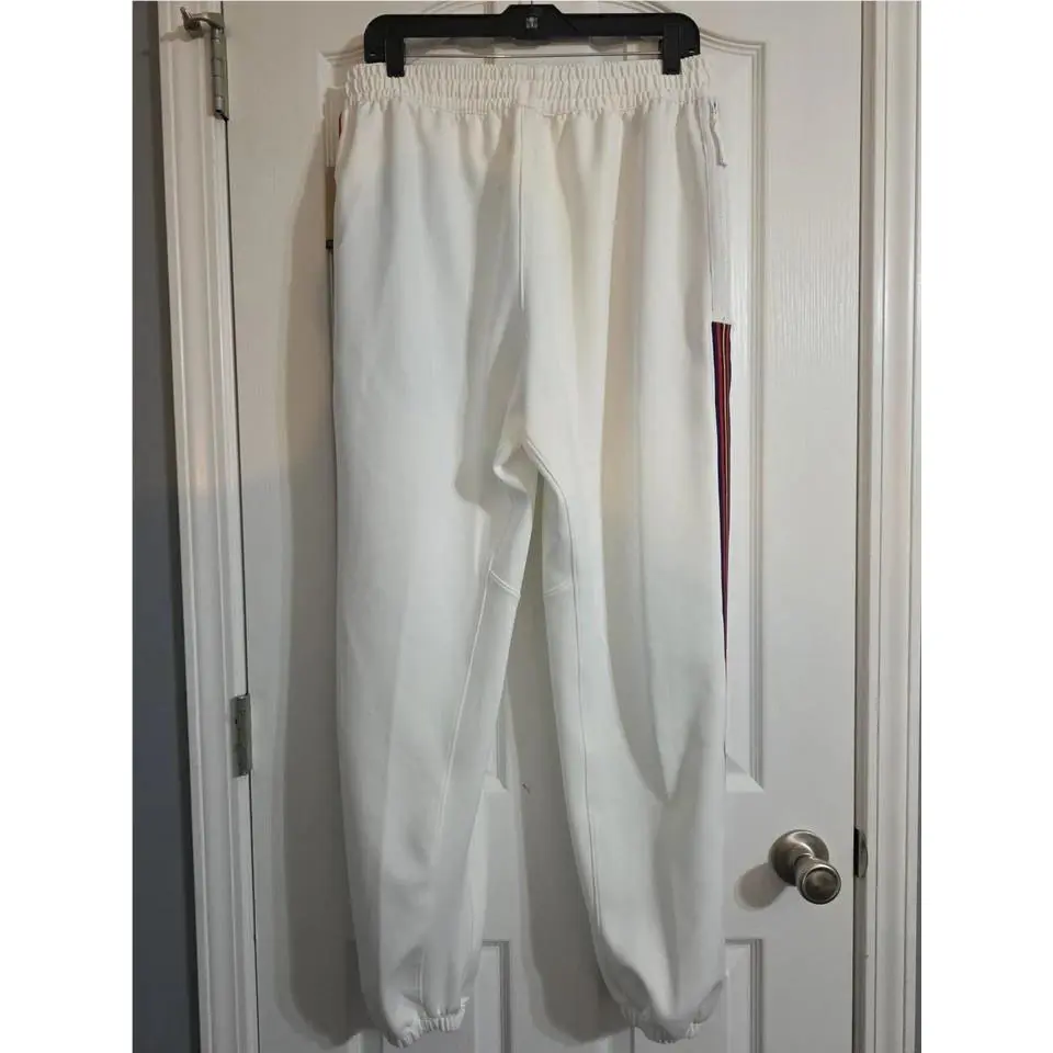 Nike clothing - Nike Air Jordan 2025 NBA All-Star Weekend Showtime - HF5821100 HF5821-100 - White 2