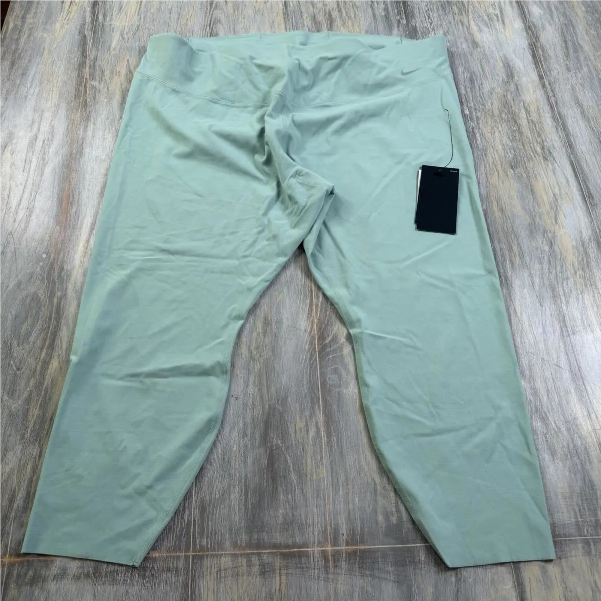 Nike clothing - Nike Zenvy - Zenvy - Multicolor 0