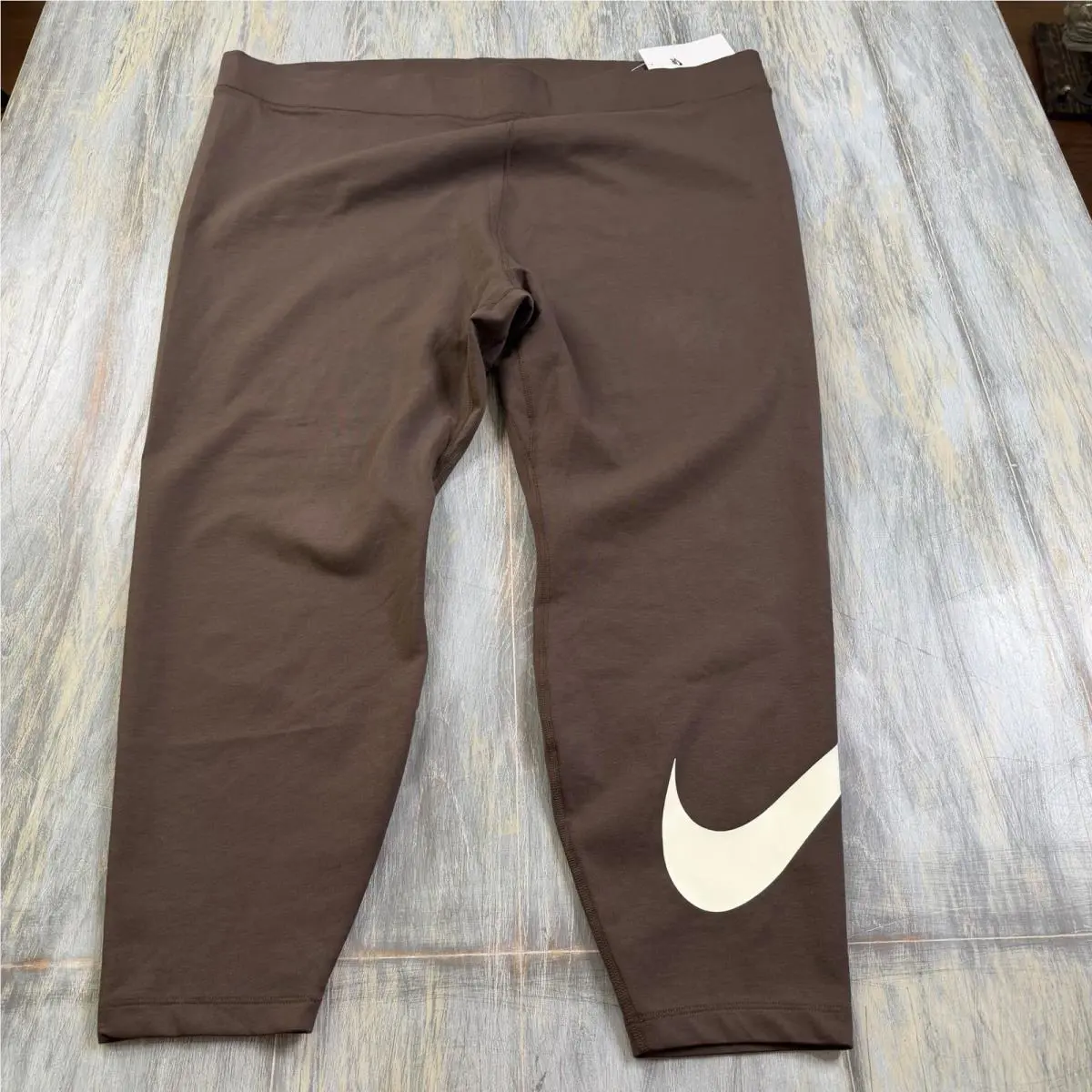 Nike clothing - Nike Zenvy - Zenvy - Multicolor 3