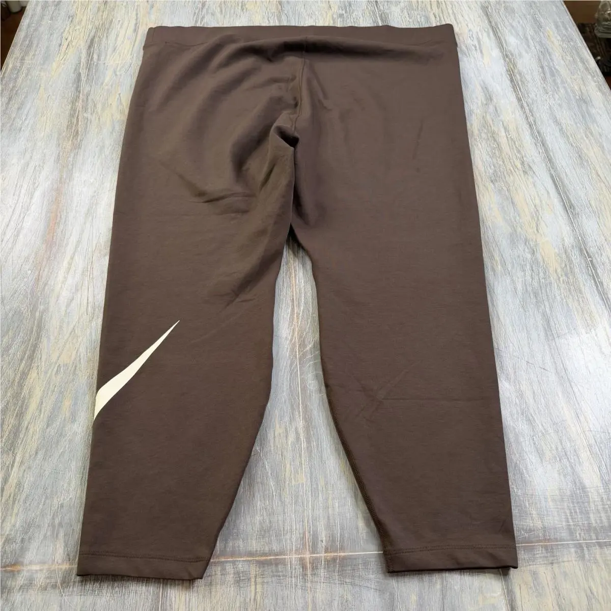 Nike clothing - Nike Zenvy - Zenvy - Multicolor 6