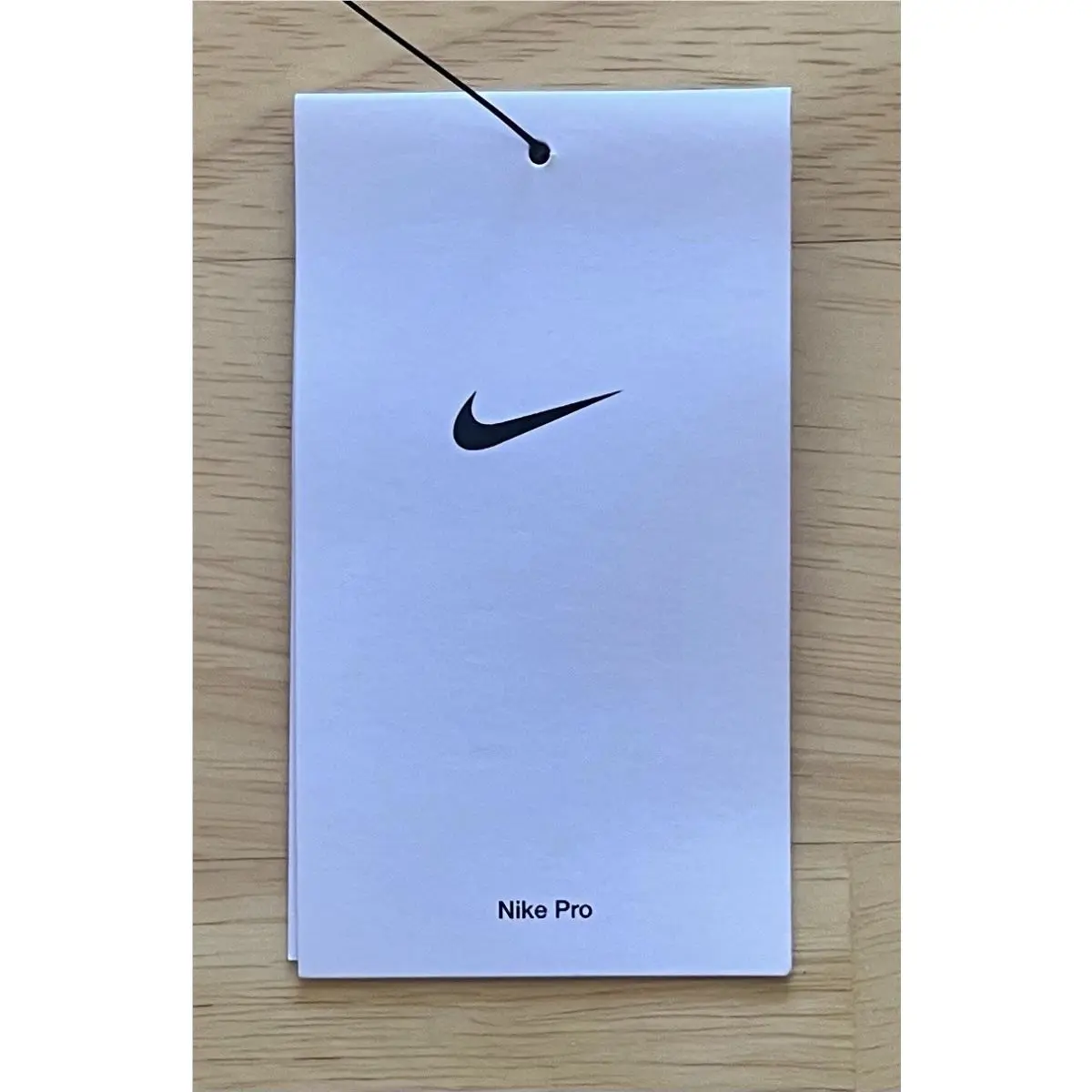 Nike clothing - HV3803619 - HV3803619 - Red, Dark Team Red, Black 3