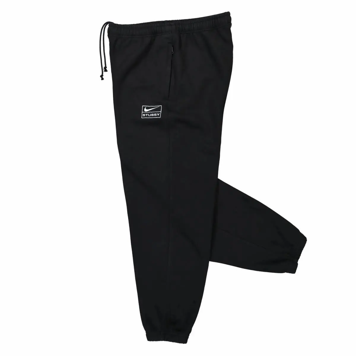 Nike clothing - FN5235010 - FN5235010 - Black 0