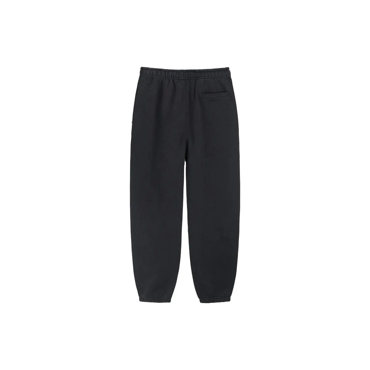 Nike clothing - FN5235010 - FN5235010 - Black 1