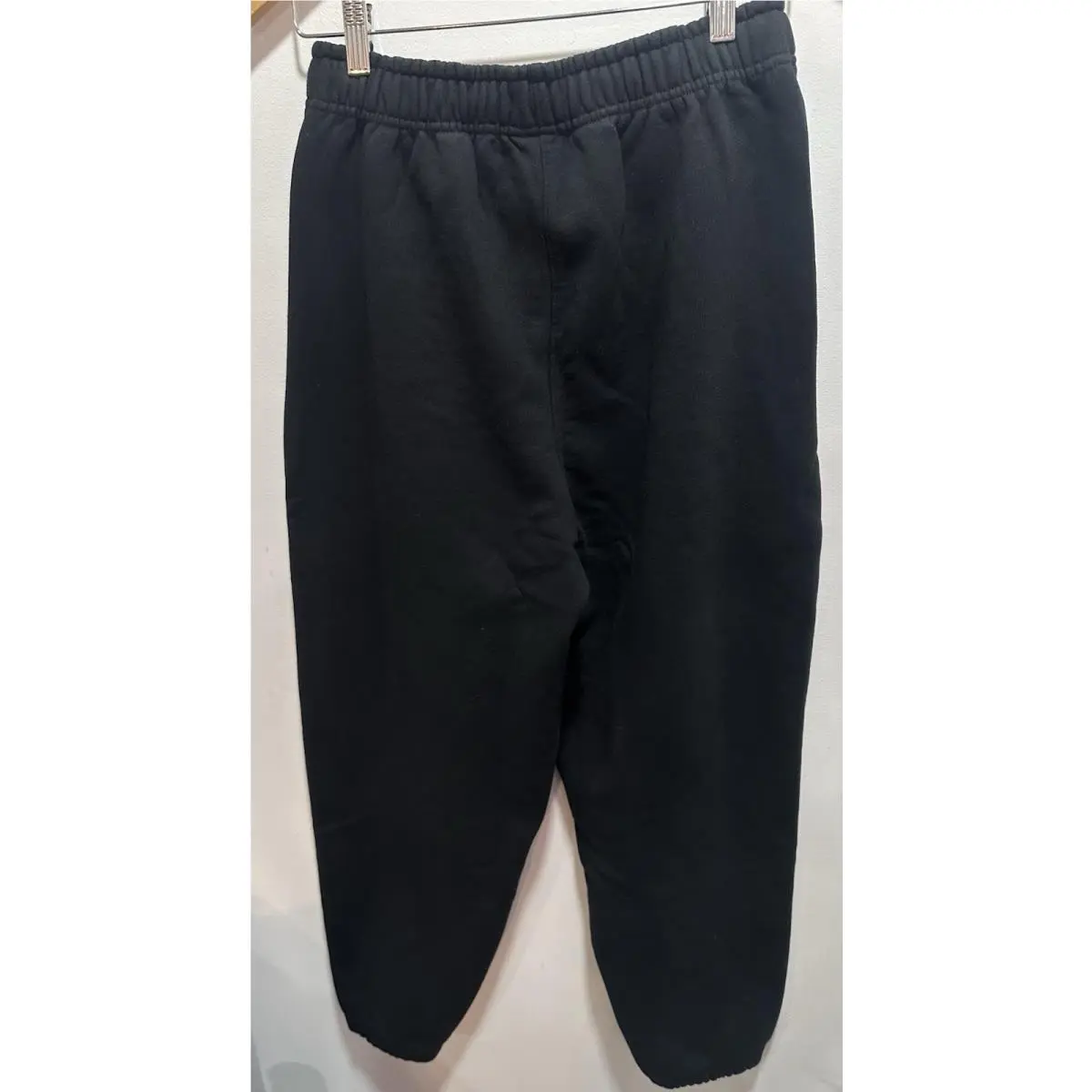 Nike clothing - FN5235-010 - FN5235-010 - Black (UPC: 196969709877) 0