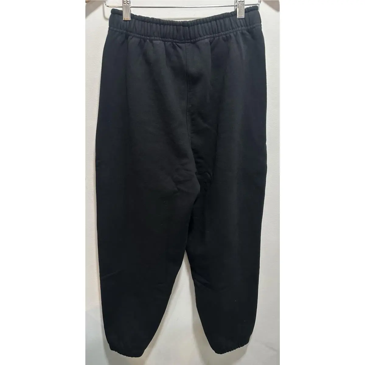 Nike clothing - FN5235-010 - FN5235-010 - Black (UPC: 196969709877) 4