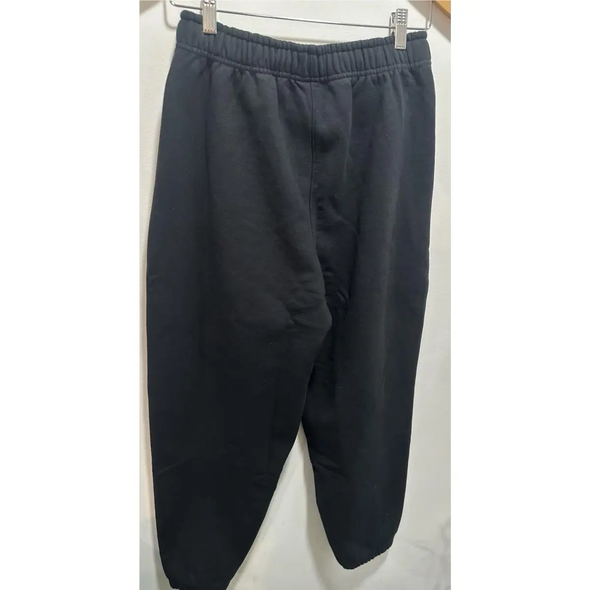 Nike clothing - FN5235-010 - FN5235-010 - Black (UPC: 196969709877) 6
