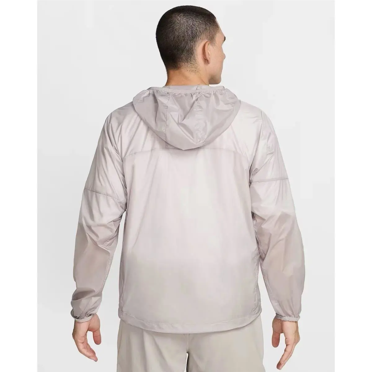 Nike clothing - Nike ACG Cinder Cone - ACG Cinder Cone - Gray 2