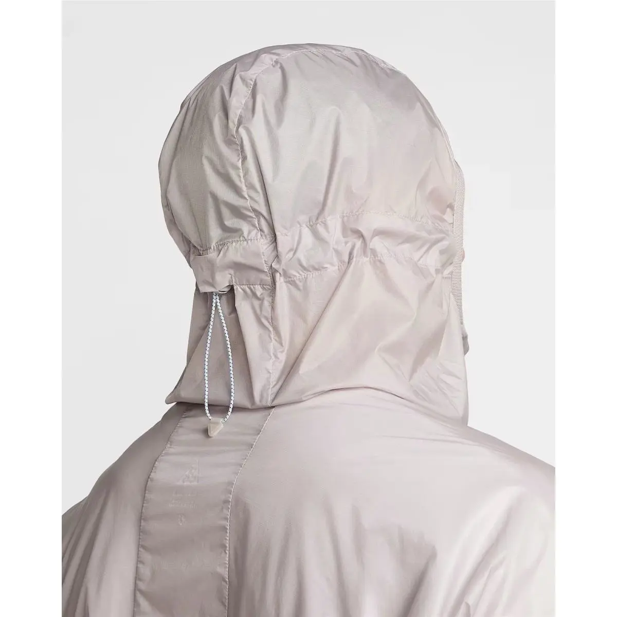 Nike clothing - Nike ACG Cinder Cone - ACG Cinder Cone - Gray 4