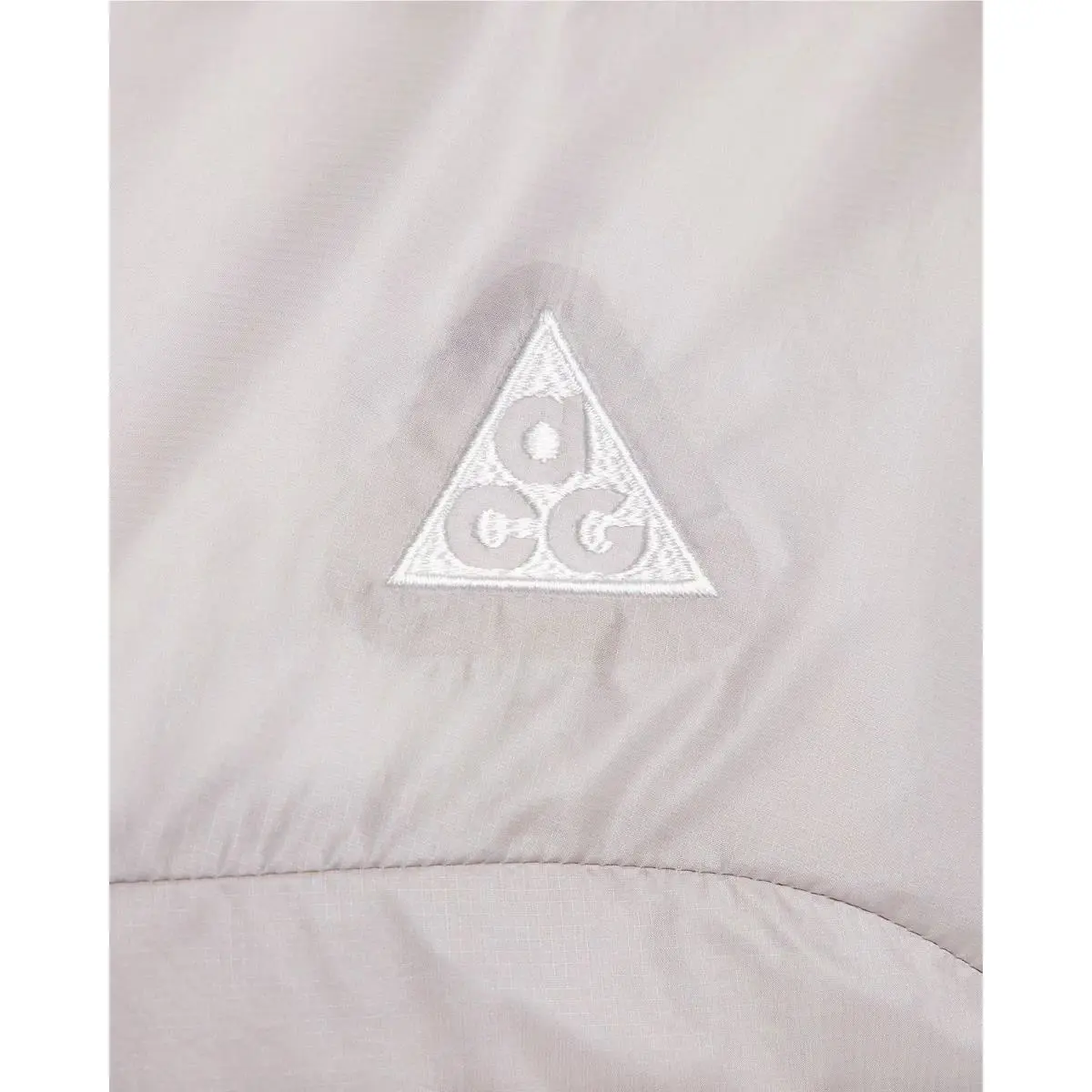 Nike clothing - Nike ACG Cinder Cone - ACG Cinder Cone - Gray 5